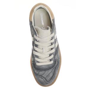 SCARPETTA GOAL COOLWAY - Mad Fashion | img vers.300x/